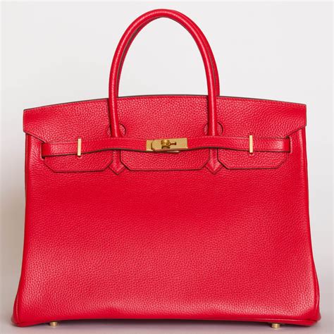 hermes birkin 45cm replica|hermes birkin bag outlet.